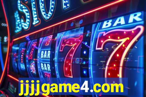 jjjjgame4.com