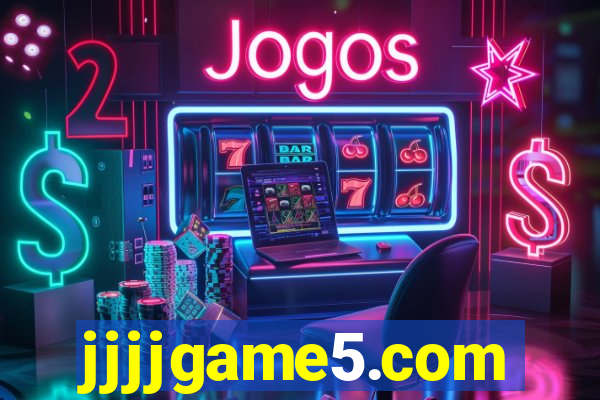 jjjjgame5.com