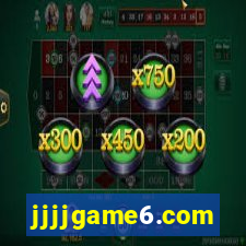 jjjjgame6.com