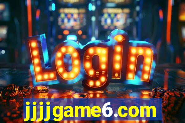 jjjjgame6.com