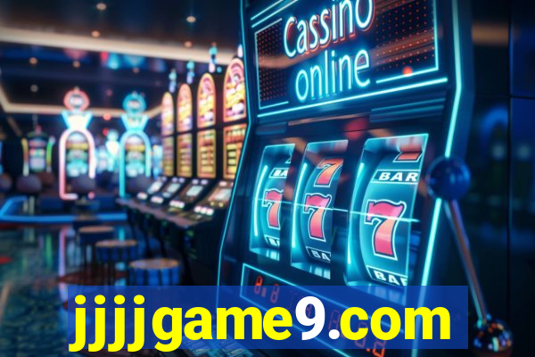 jjjjgame9.com