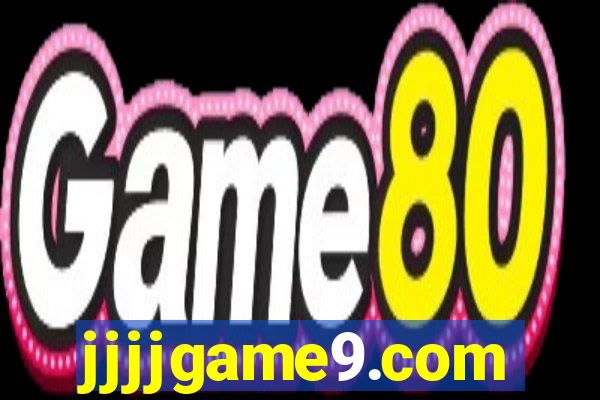 jjjjgame9.com