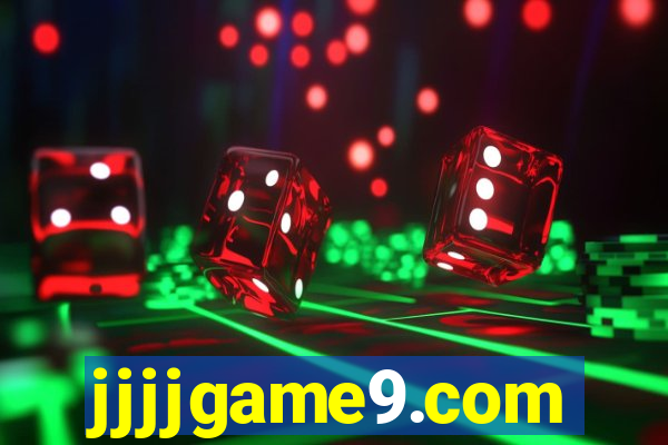 jjjjgame9.com