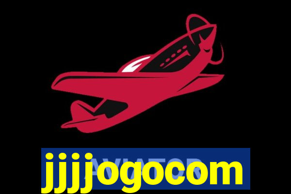 jjjjogocom