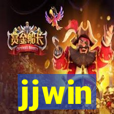 jjwin