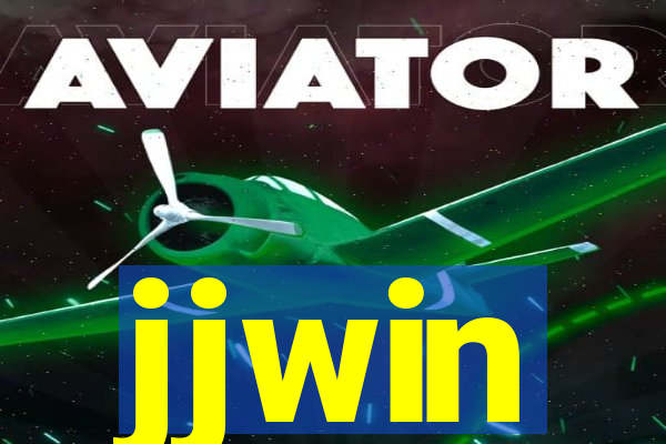 jjwin