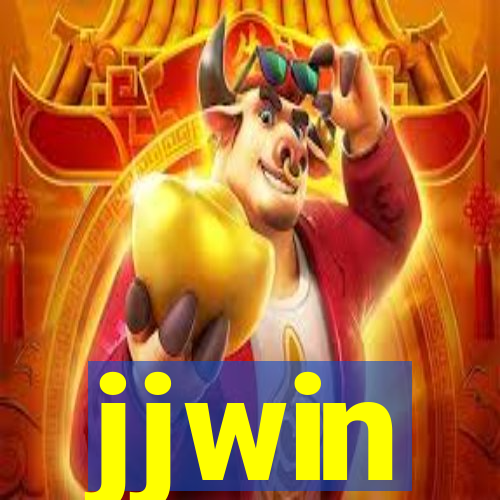 jjwin