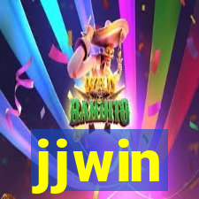 jjwin