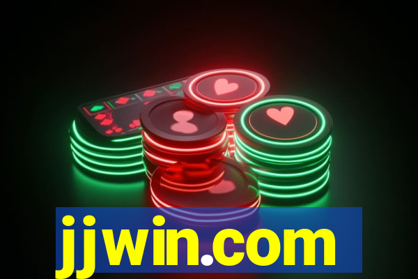 jjwin.com