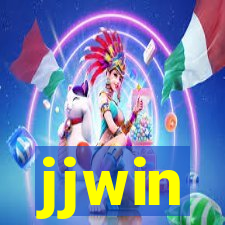 jjwin