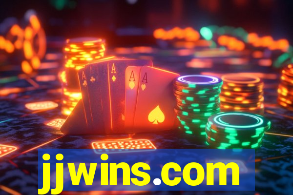 jjwins.com