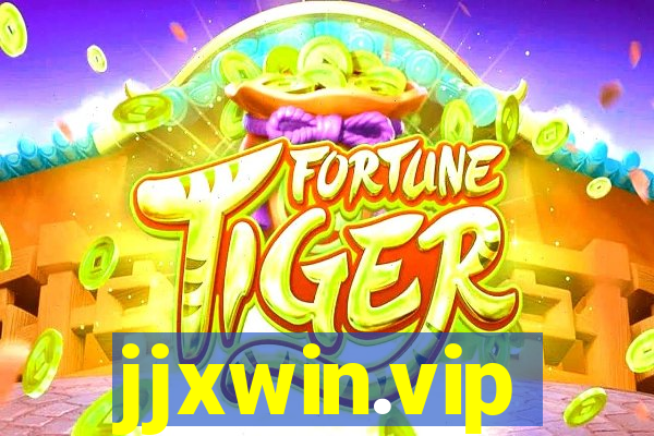 jjxwin.vip