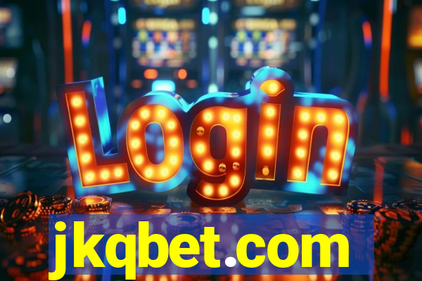 jkqbet.com