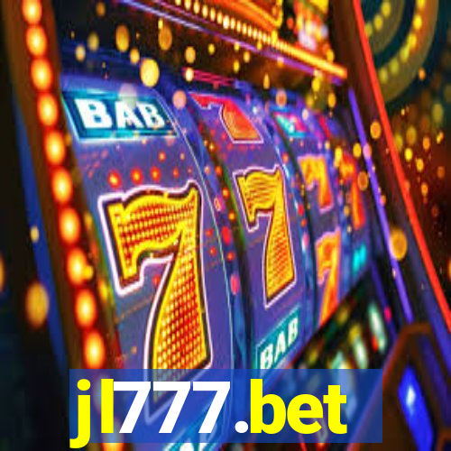 jl777.bet