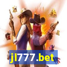 jl777.bet