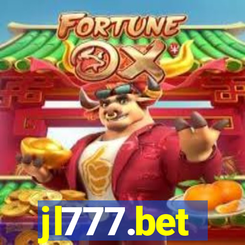 jl777.bet