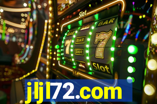 jljl72.com