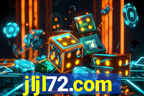 jljl72.com