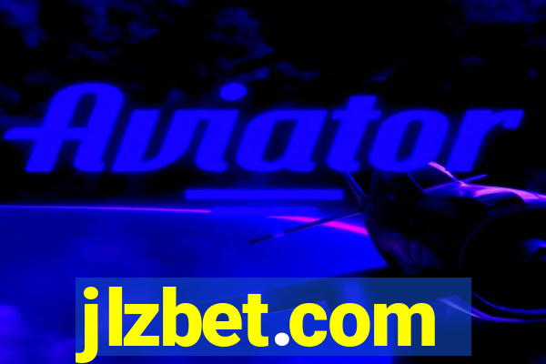 jlzbet.com