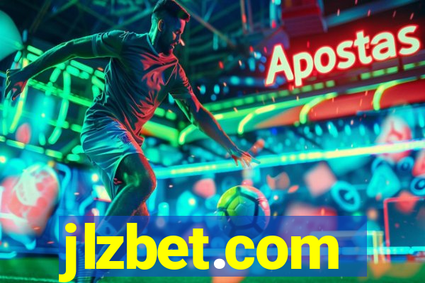 jlzbet.com