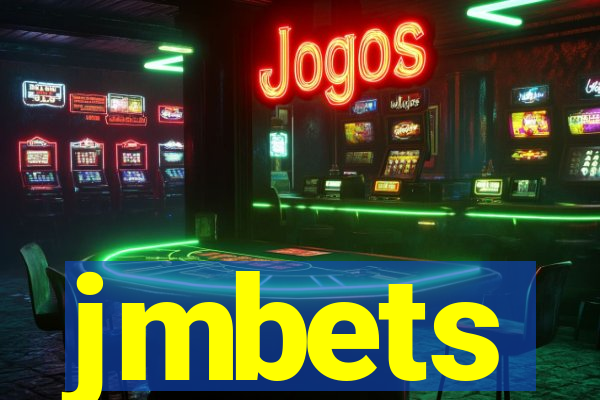 jmbets