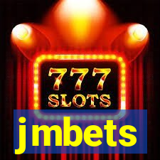 jmbets