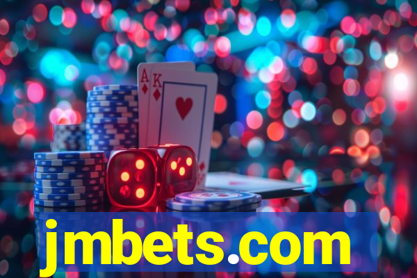 jmbets.com