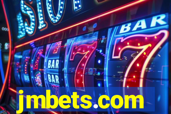 jmbets.com