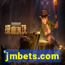 jmbets.com