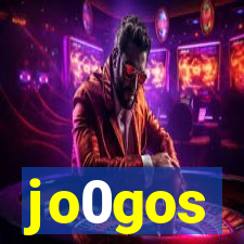 jo0gos