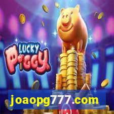 joaopg777.com