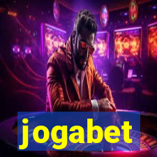 jogabet