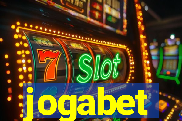 jogabet