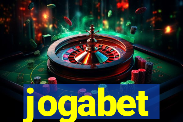 jogabet