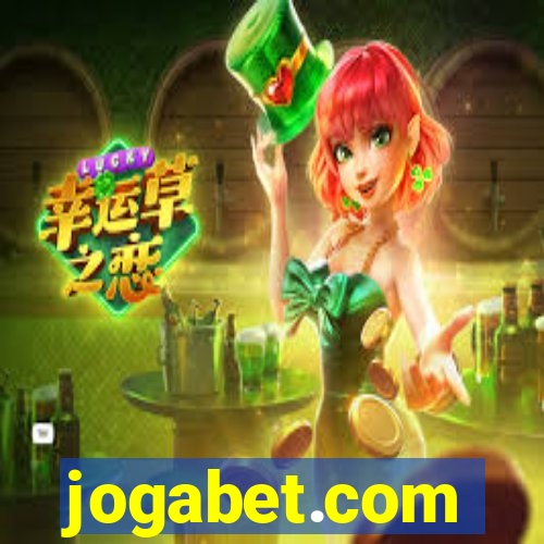 jogabet.com