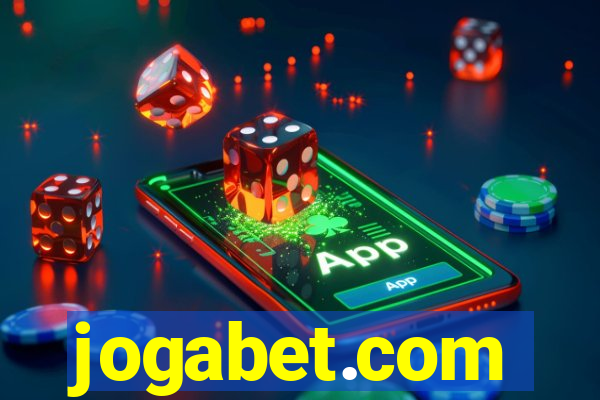 jogabet.com