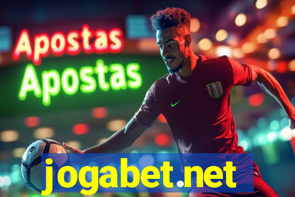 jogabet.net