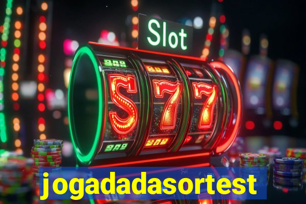 jogadadasortest.net