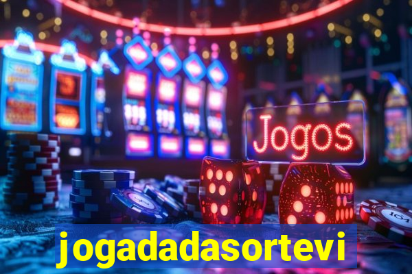 jogadadasortevip.com