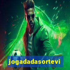 jogadadasortevip.com