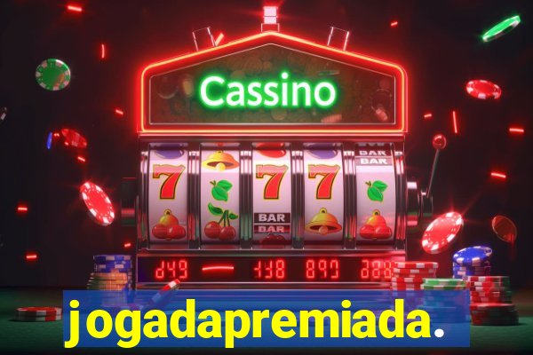 jogadapremiada.com