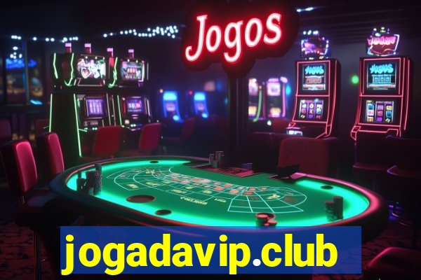 jogadavip.club