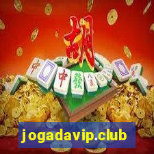 jogadavip.club