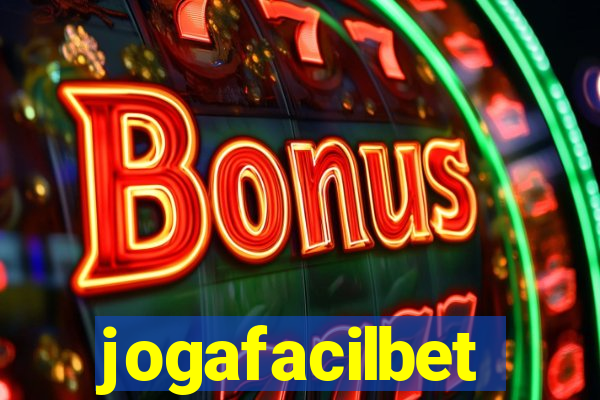 jogafacilbet