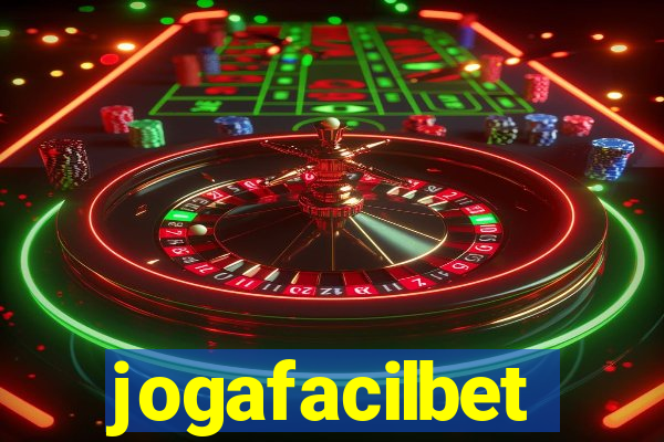 jogafacilbet