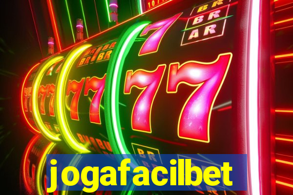 jogafacilbet