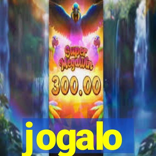 jogalo