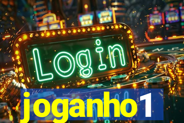 joganho1