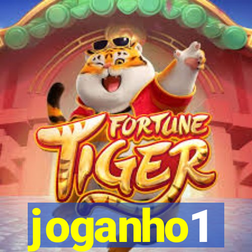 joganho1