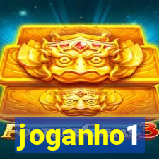 joganho1